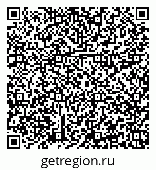 79374019282