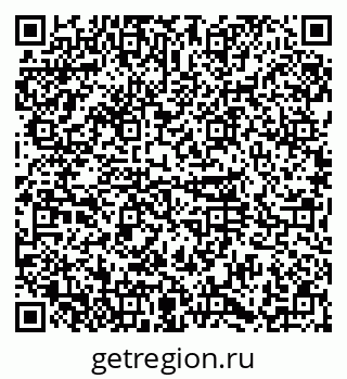 79374019284