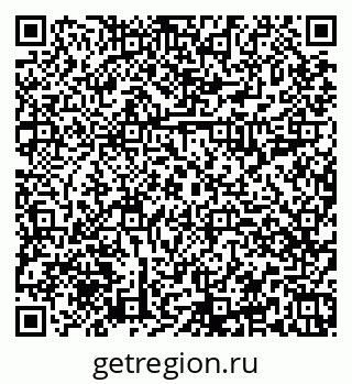 79374019285