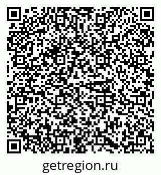 79374019286
