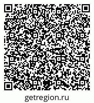 79374019288