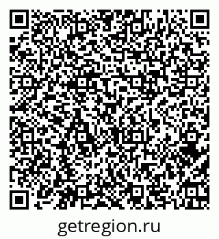 79374019289