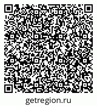 79374019291