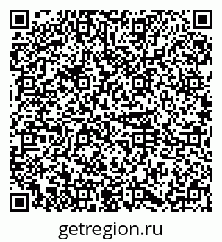 79374019292