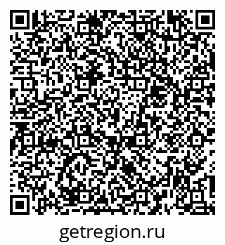 79374019293