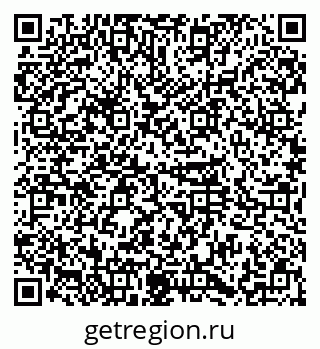 79374019294