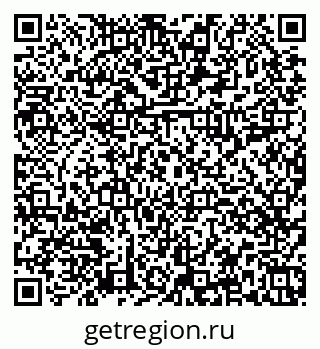 79374019295