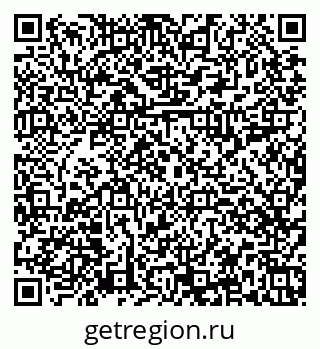 79374019297
