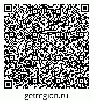 79374019299
