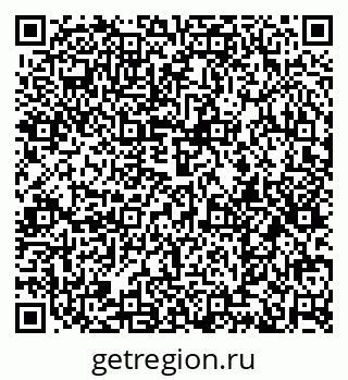 79374019301