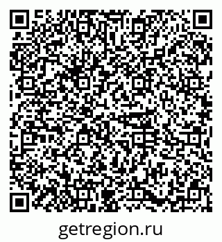 79374019302