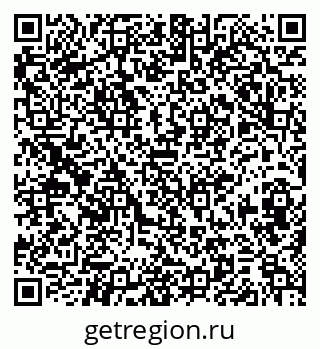 79374019303