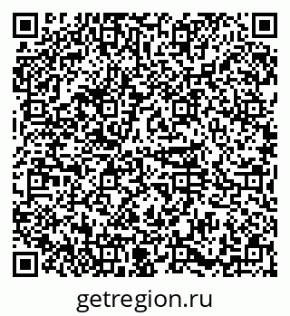 79374019304