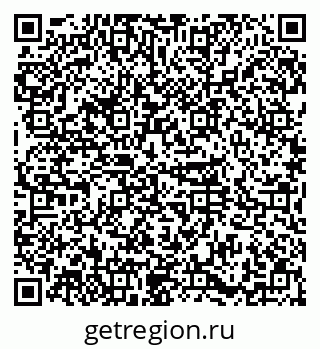 79374019305