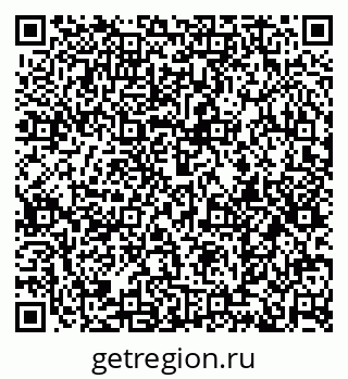 79374019306