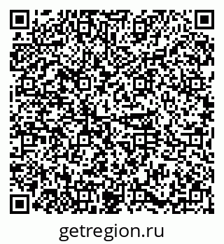 79374019307