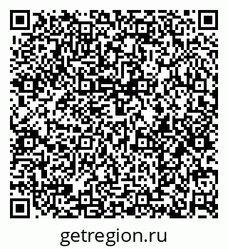 79374019308