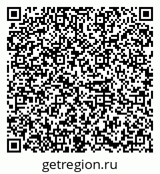 79374019309