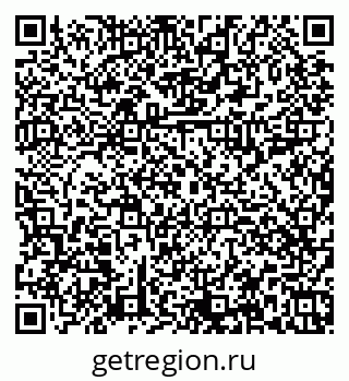 79374019310