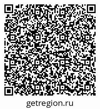 79374019311