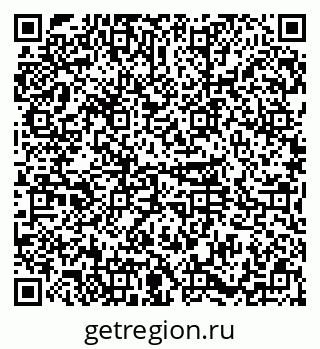 79374019312