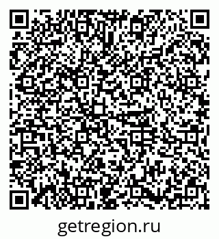 79374019313