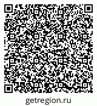 79374019314