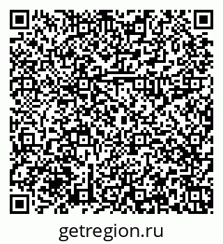 79374019316