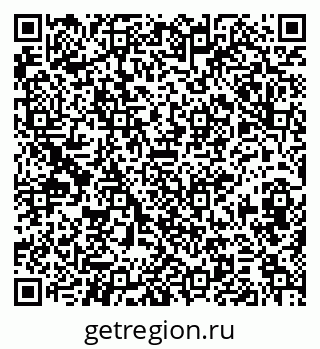79374019317