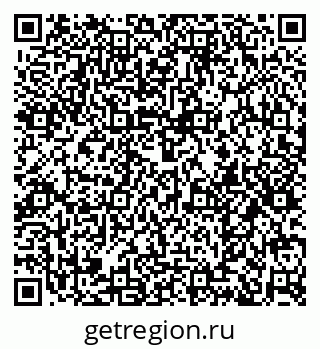 79374019318