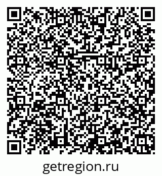 79374019319