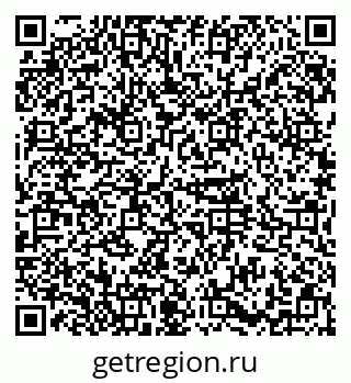 79374019321