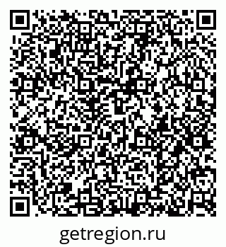 79374019322