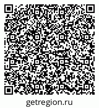 79374019324
