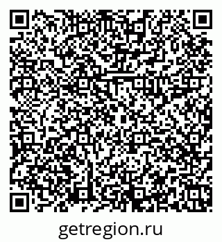 79374019325