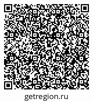 79374019327