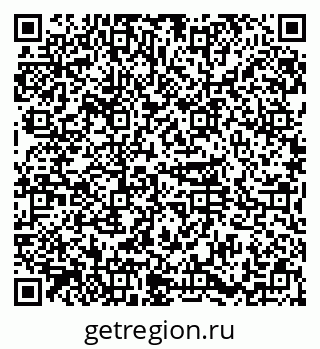 79374019328