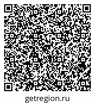 79374019329
