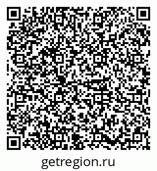 79374019330