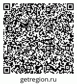 79374019331