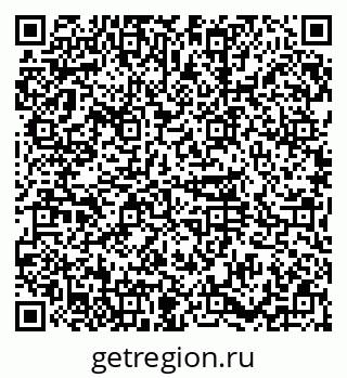 79374019333