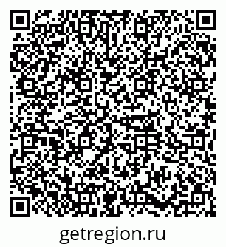 79374019335