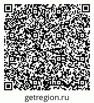 79374019338