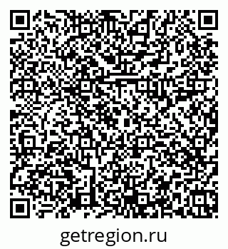 79374019339
