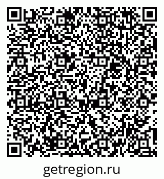 79374019340