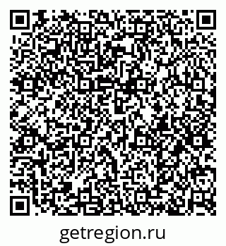 79374019342