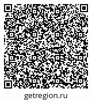 79374019343