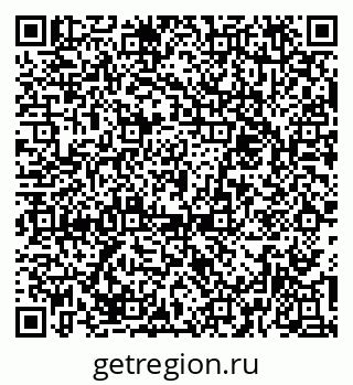 79374019344