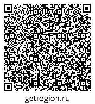 79374019346