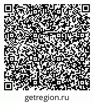 79374019347